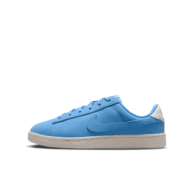 Nike Tennis Classic