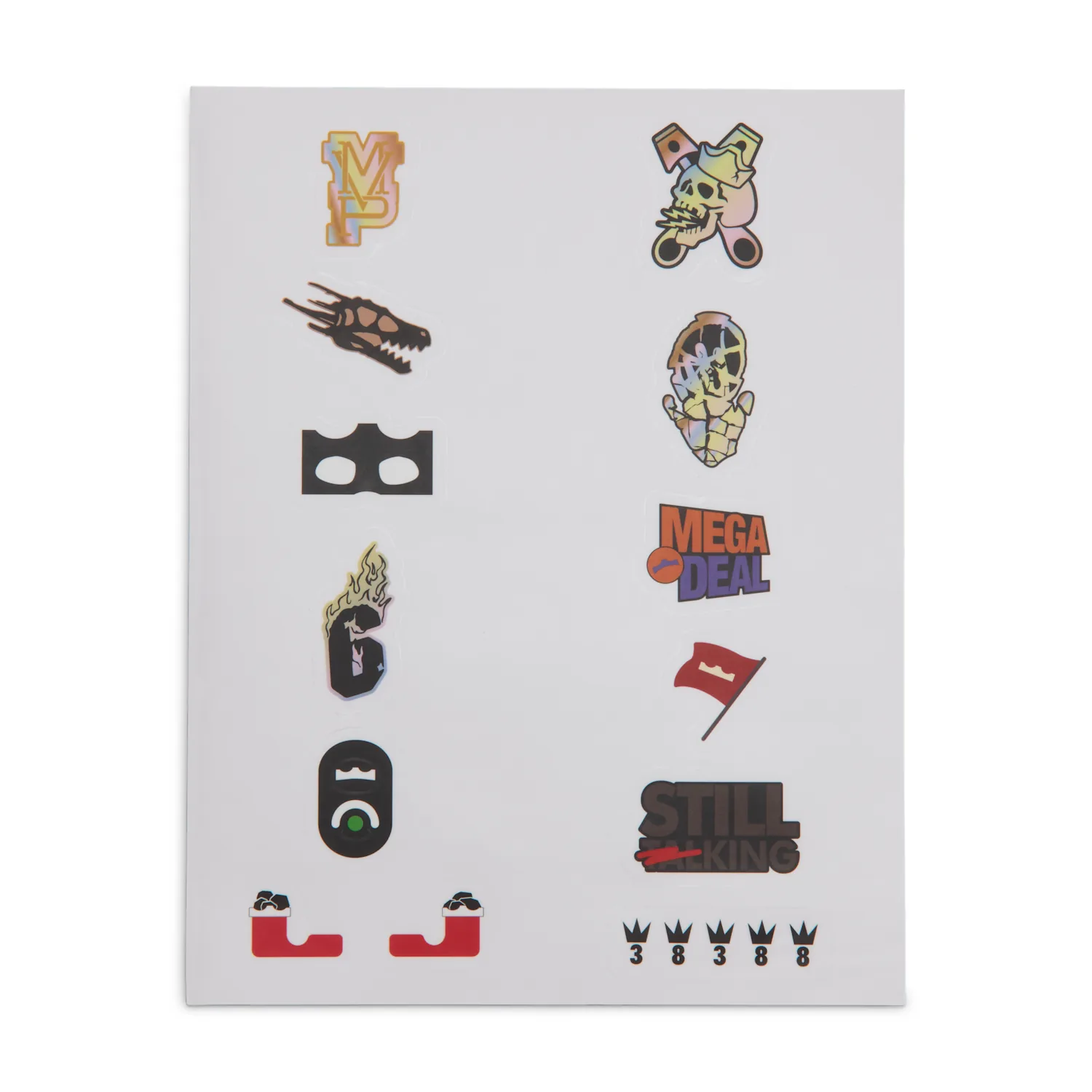 LeBron XXIII "Out For Redemption" image 11