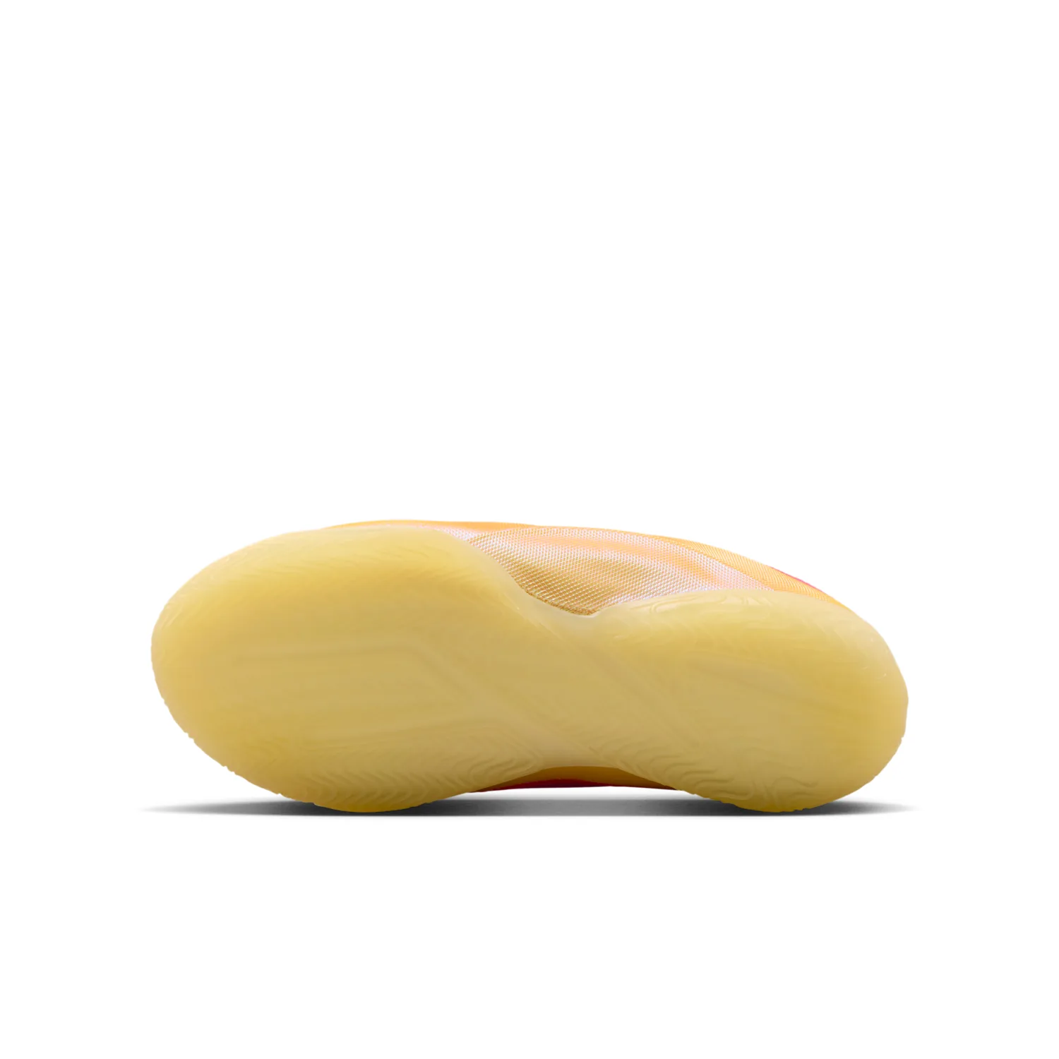 LeBron XXIII "Good Intentions" image 6