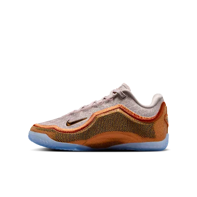 LeBron XXIII "LeBronto"