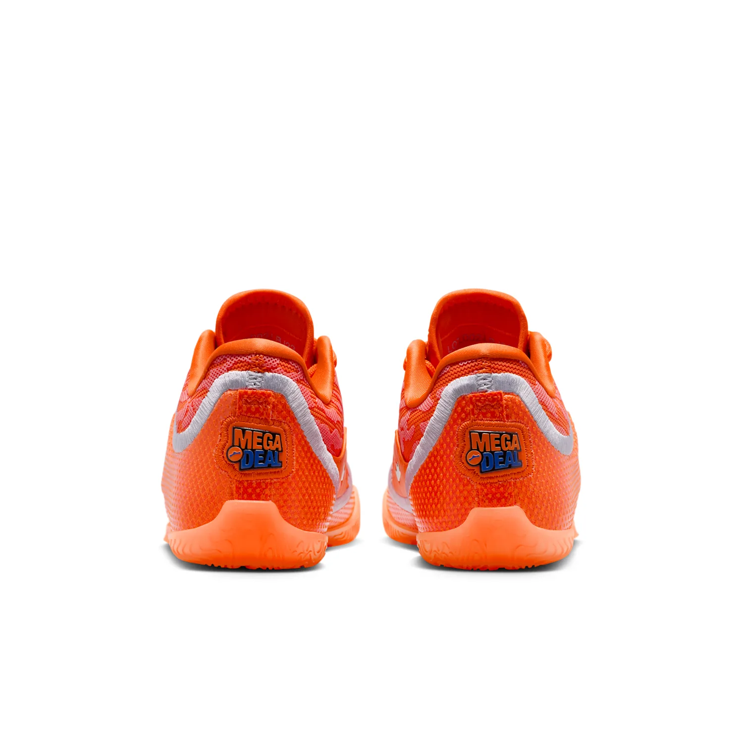 LeBron 23 image 7