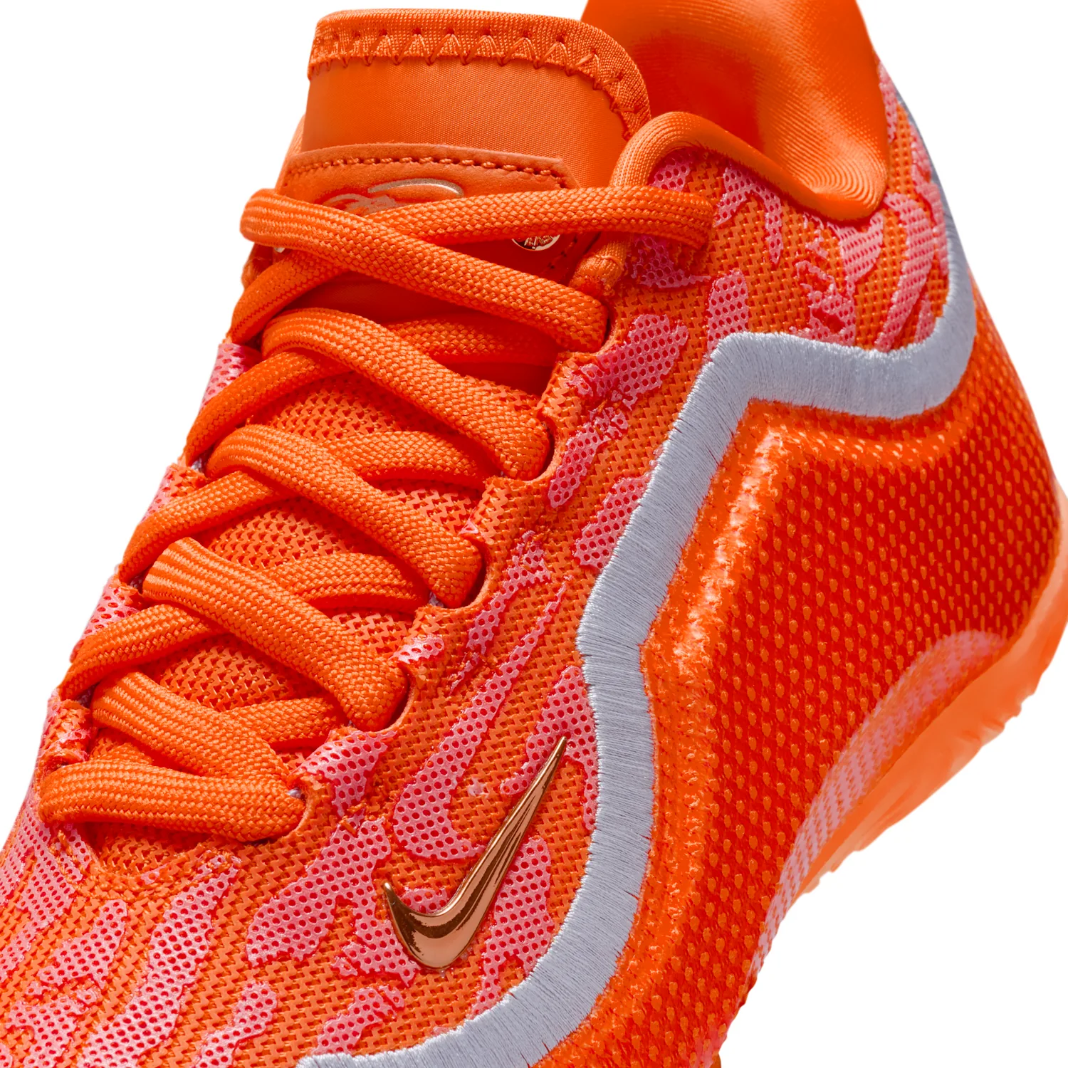 LeBron 23 image 8