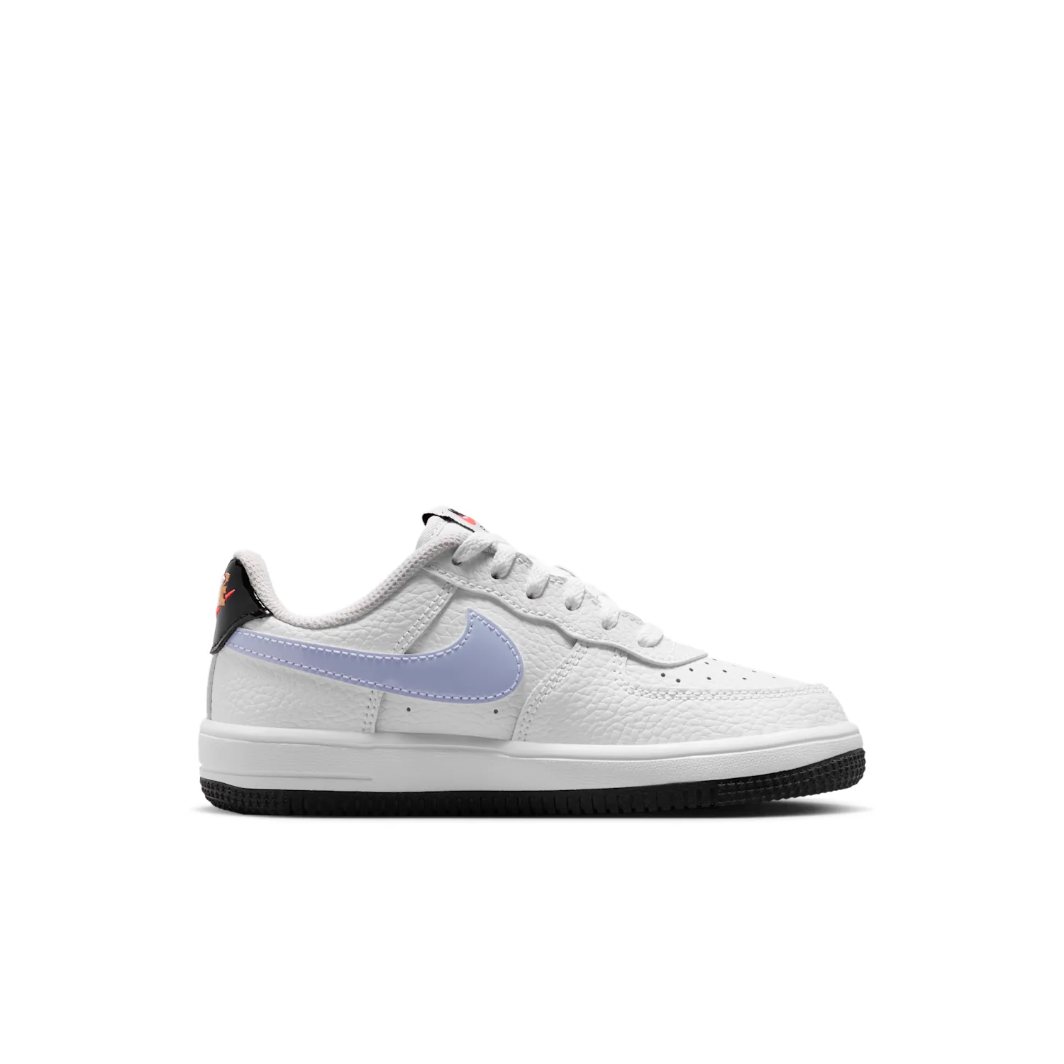 Nike Force 1 Low image 4