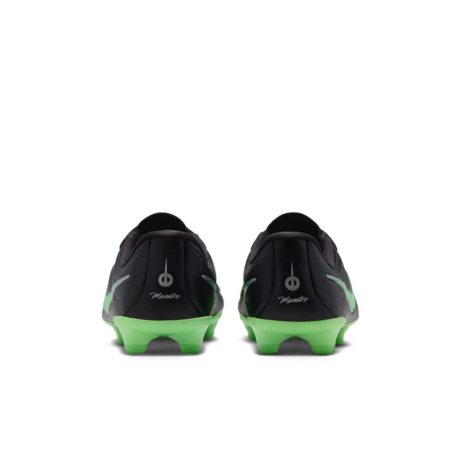 Nike Jr. Tiempo Maestro Academy image 6