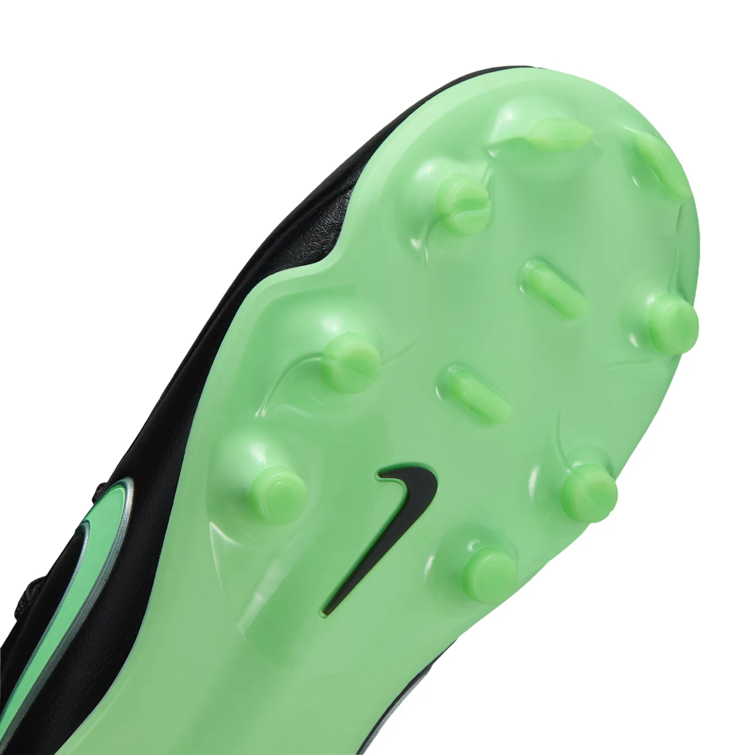 Nike Jr. Tiempo Maestro Academy image 7