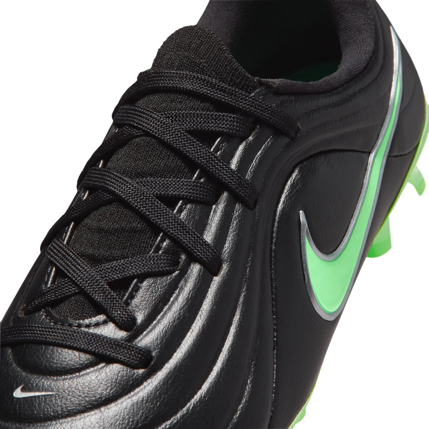 Nike Jr. Tiempo Maestro Academy image 8