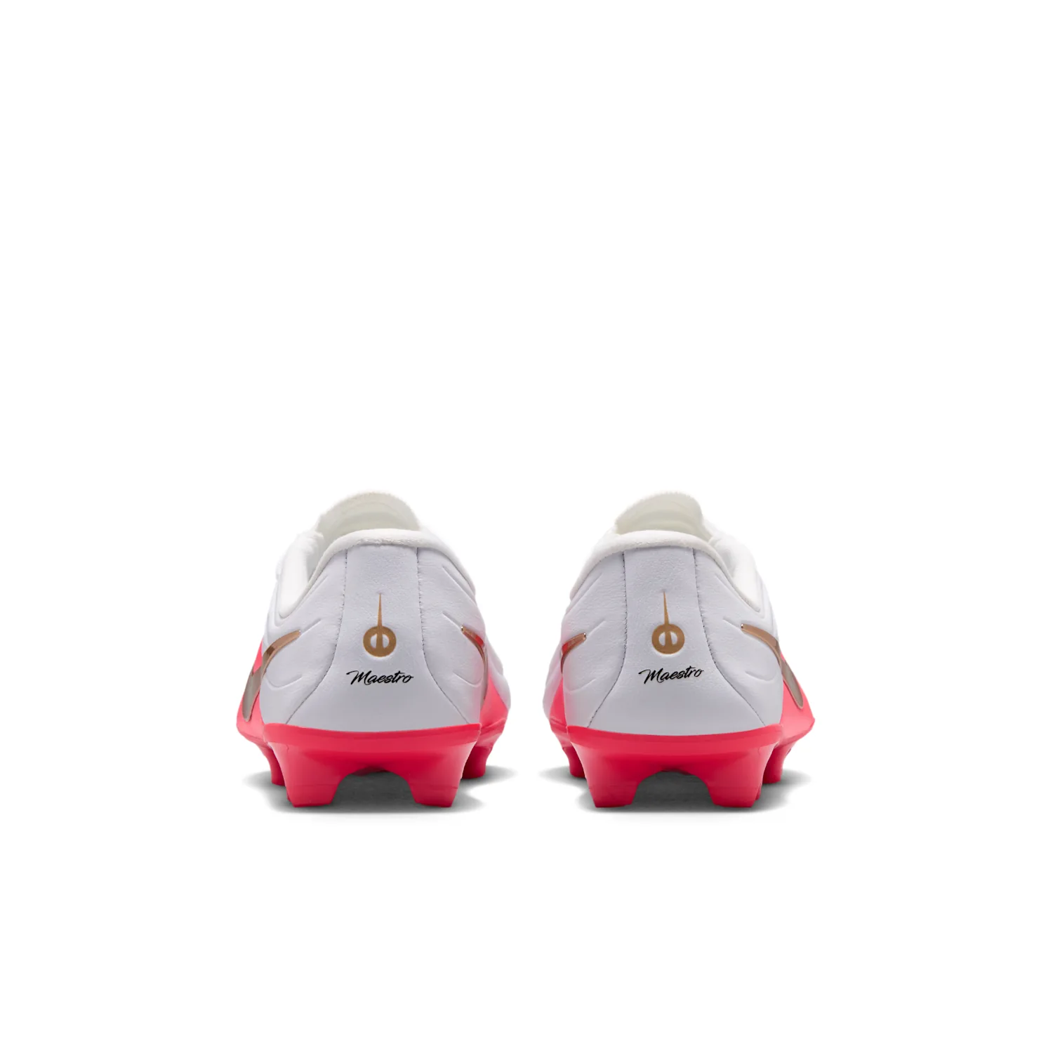 Nike Jr. Tiempo Maestro Academy image 6