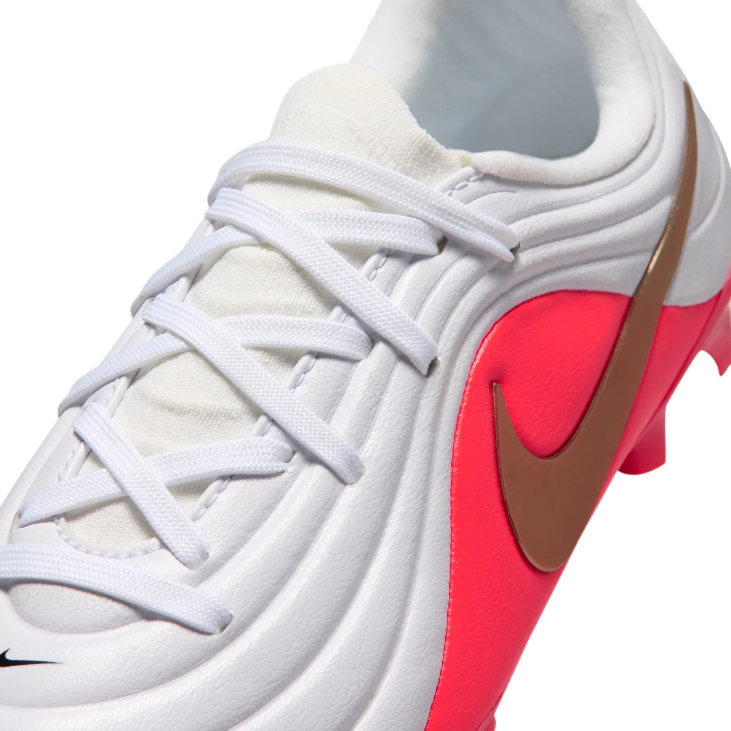 Nike Jr. Tiempo Maestro Academy image 8