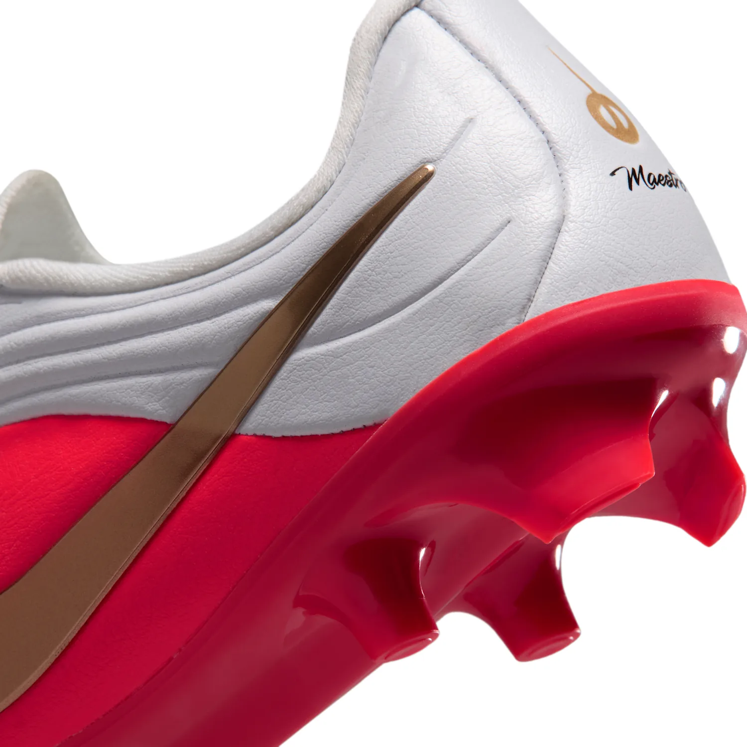 Nike Jr. Tiempo Maestro Academy image 9