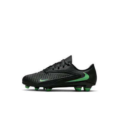 Nike Jr. Phantom 6 Low Club