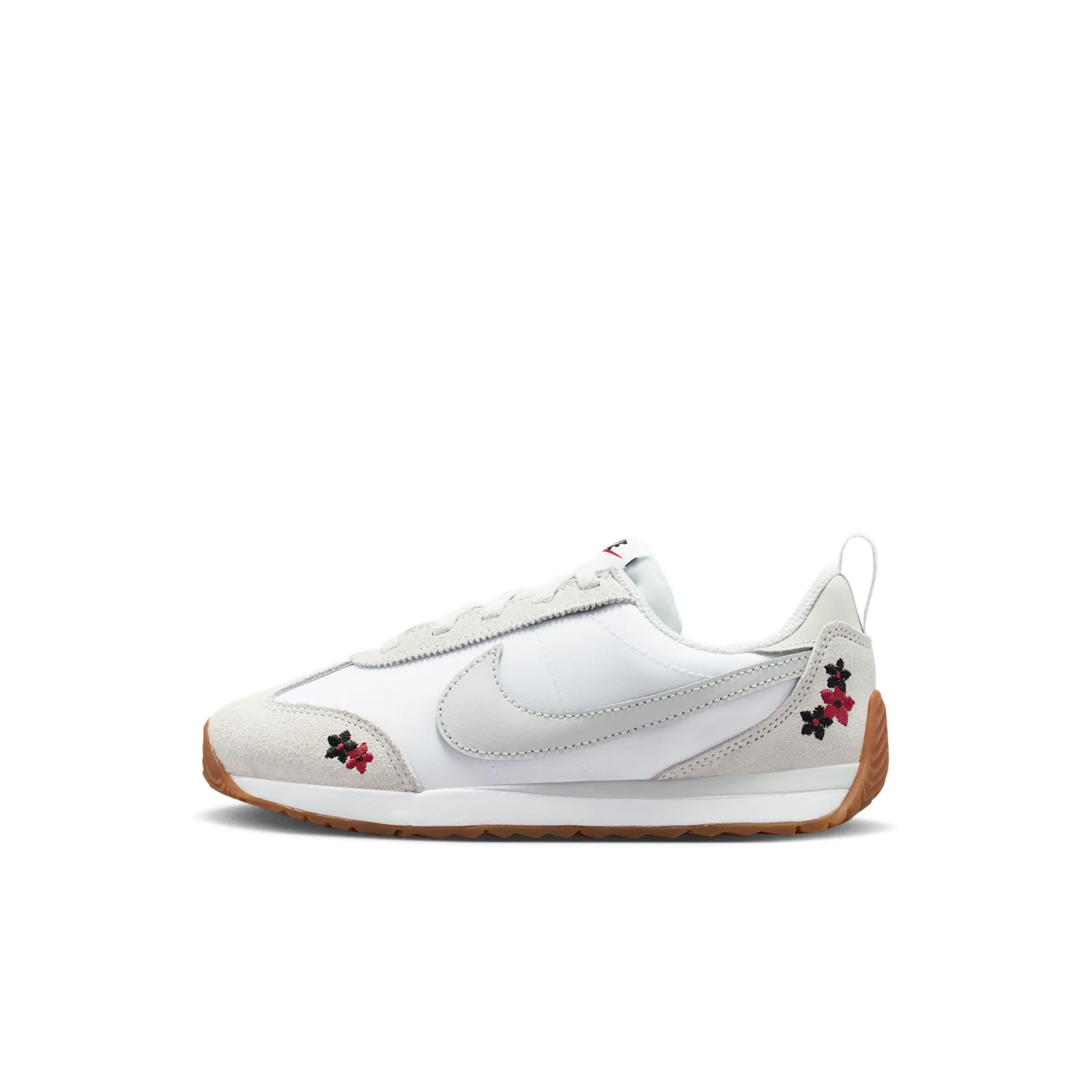 Nike Pacific