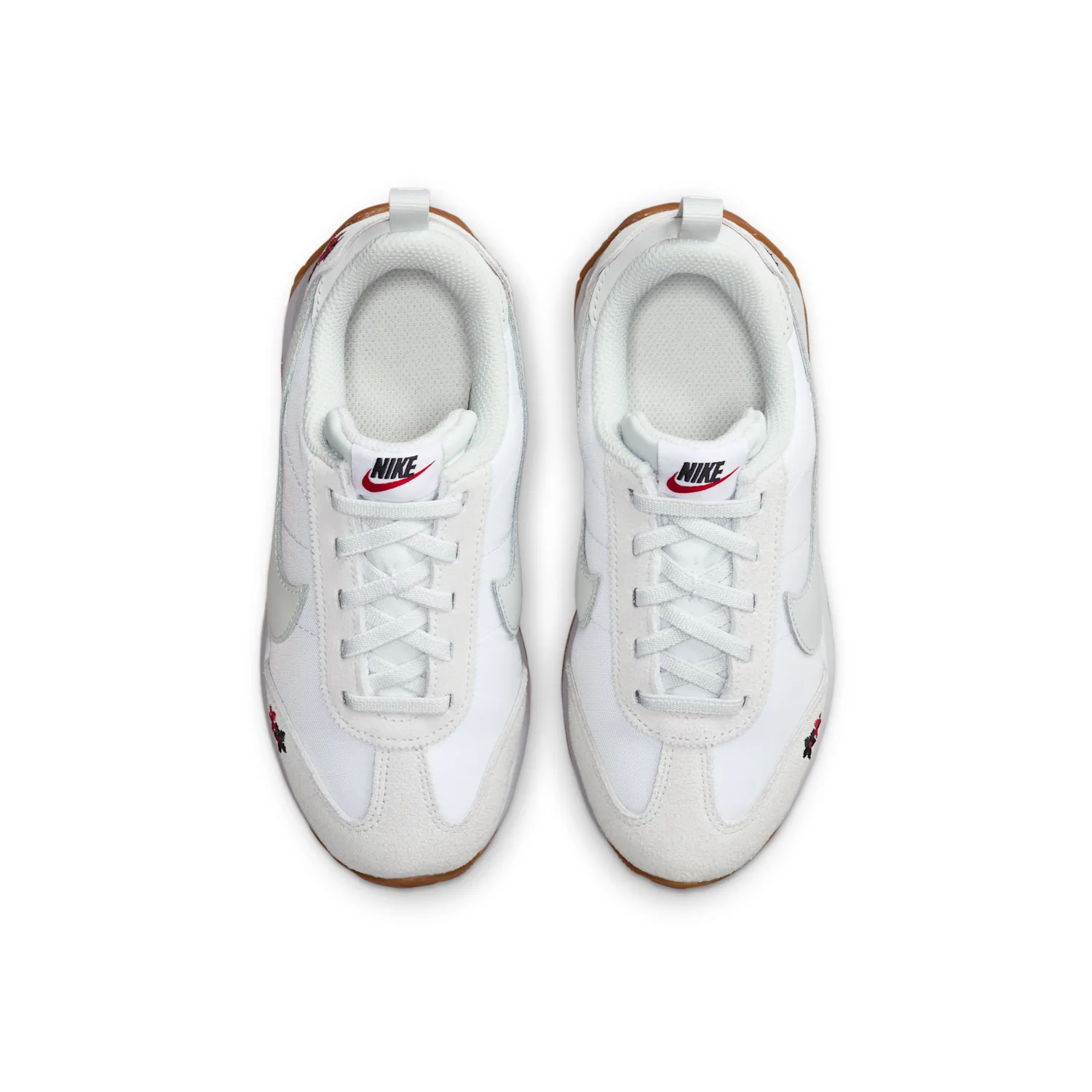 Nike Pacific image 4