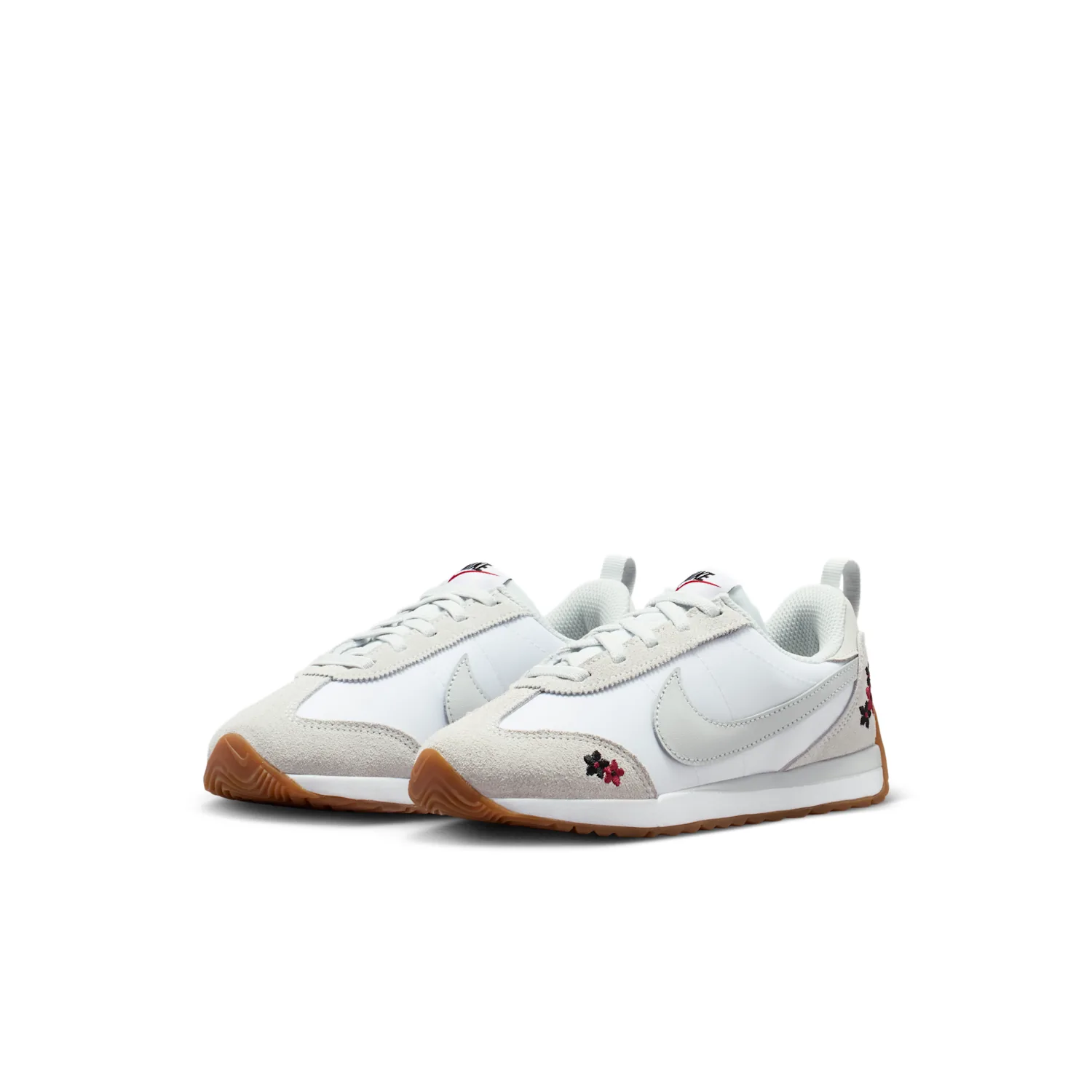 Nike Pacific image 5