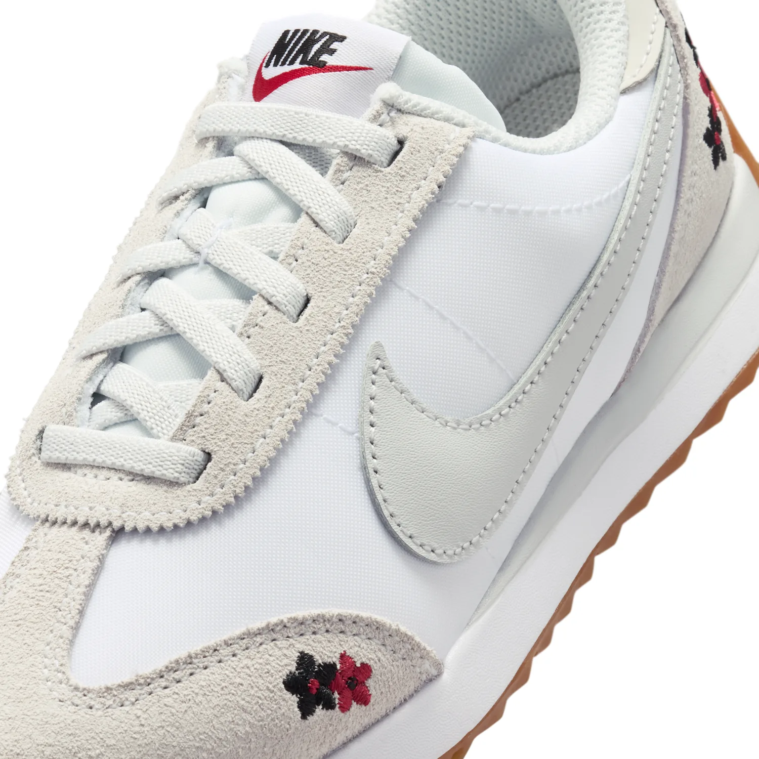 Nike Pacific image 7