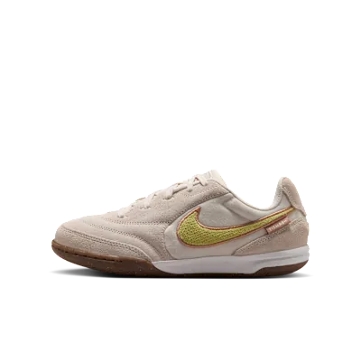 Nike Jr. Tiempo Streetgato PRM