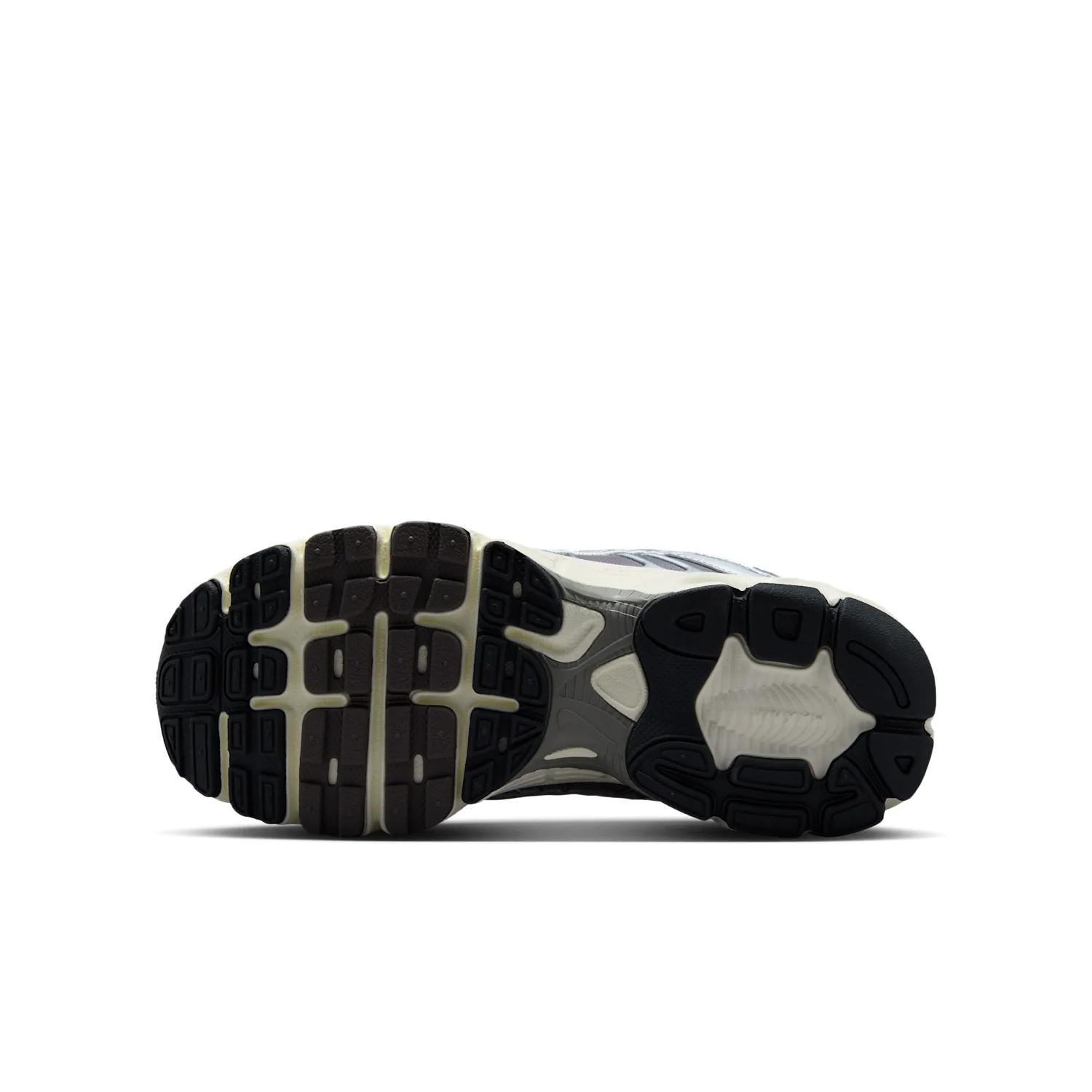 Nike Air Max Moto 2K image 2