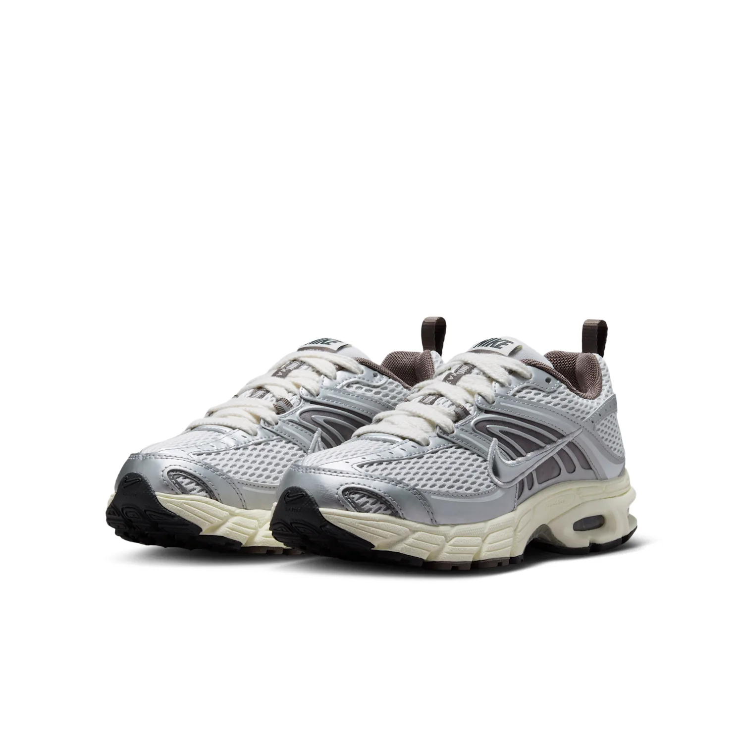 Nike Air Max Moto 2K image 5