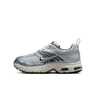 Nike Air Max Moto 2K