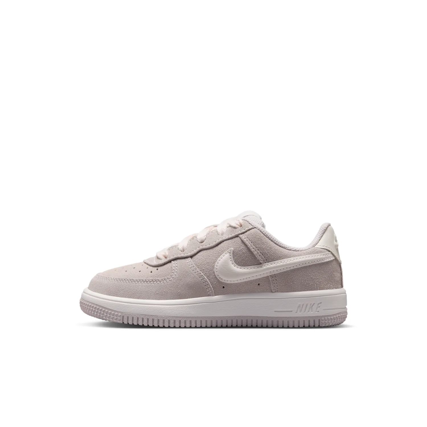 Nike Force 1 Low