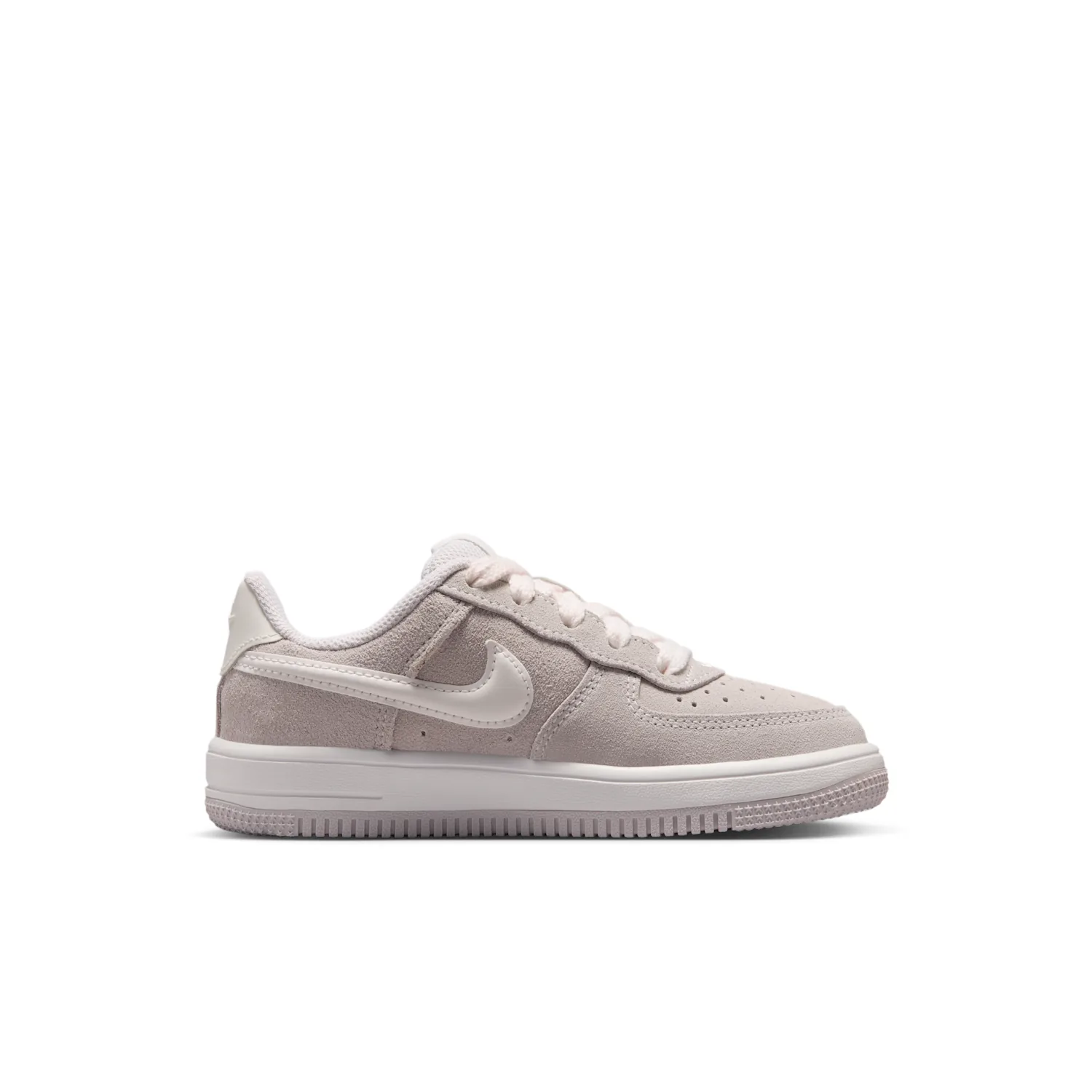 Nike Force 1 Low image 3