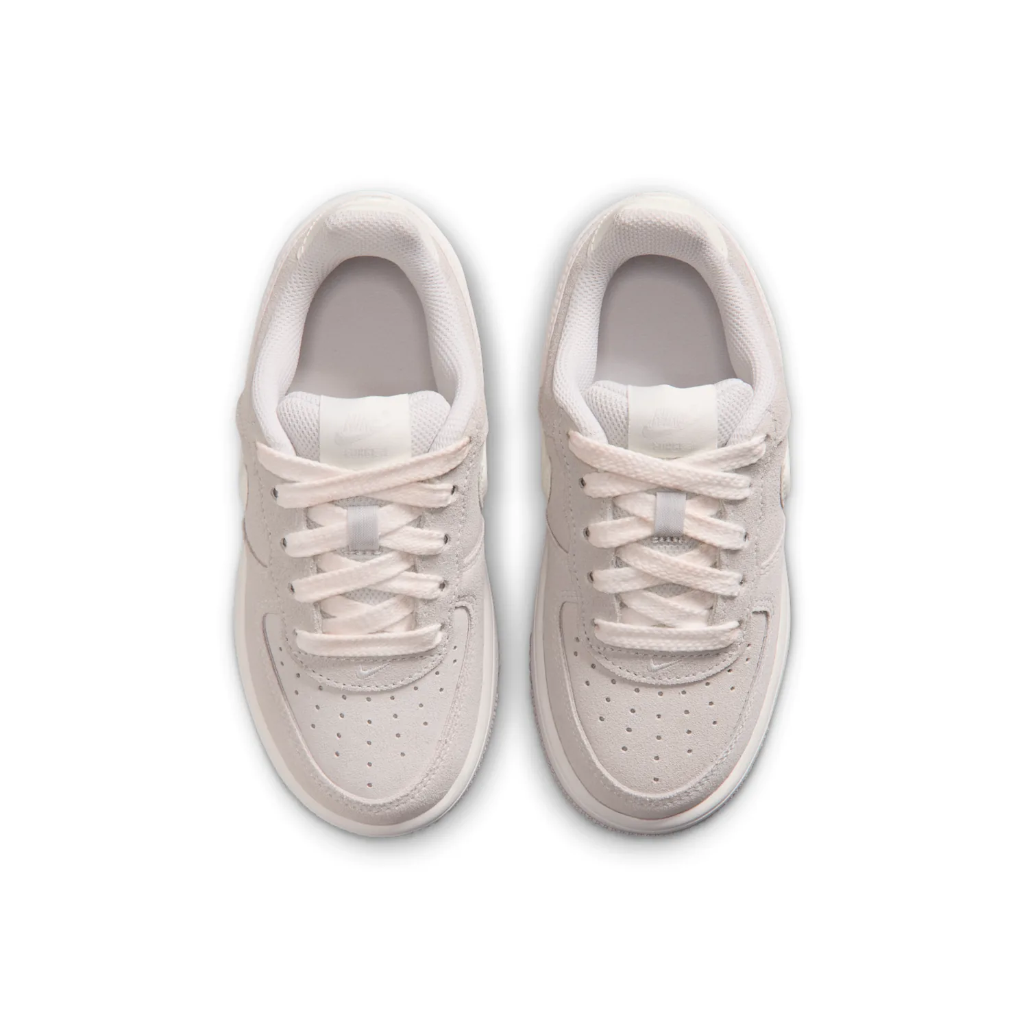 Nike Force 1 Low image 4