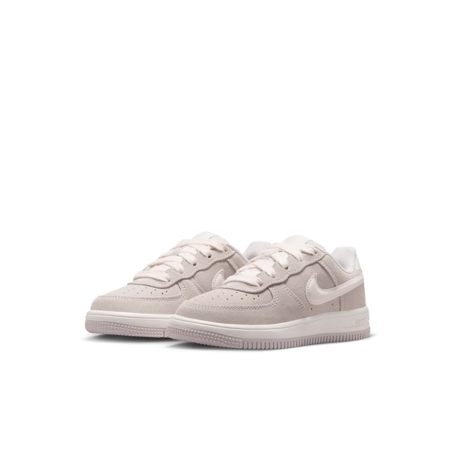 Nike Force 1 Low image 5