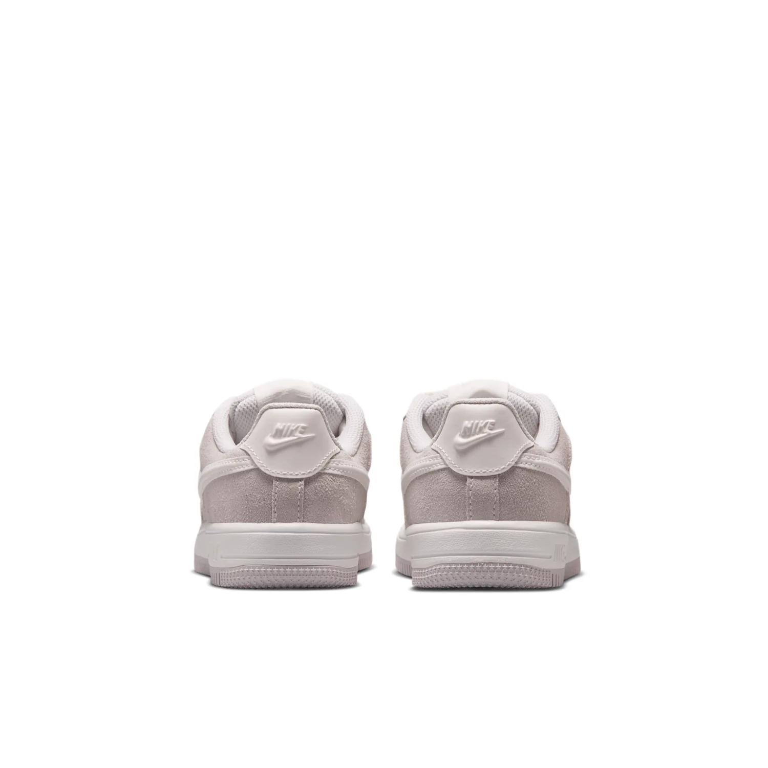 Nike Force 1 Low image 6