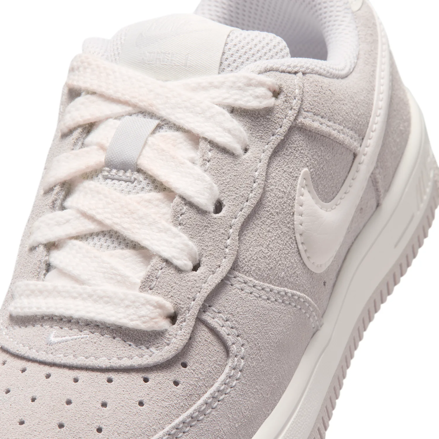 Nike Force 1 Low image 7
