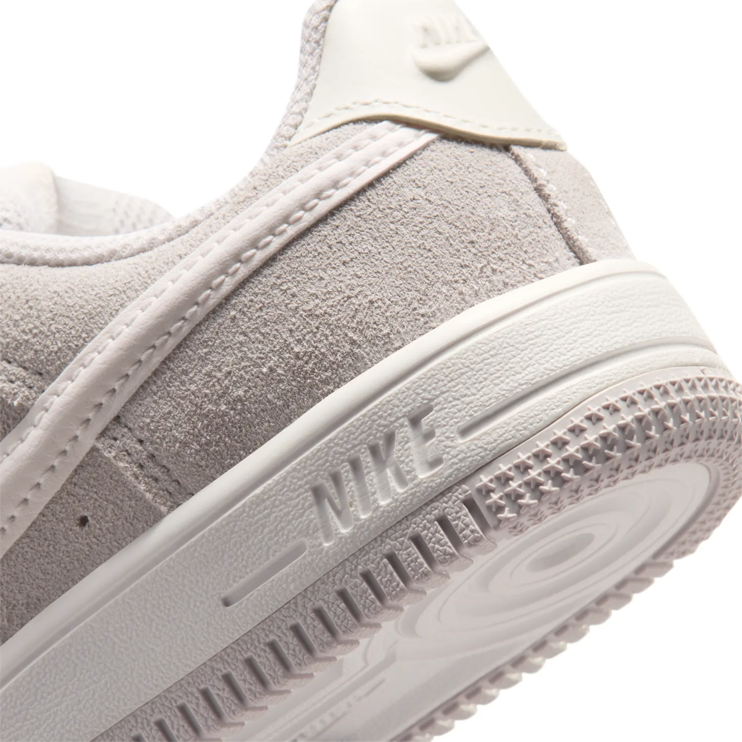 Nike Force 1 Low image 8