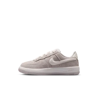 Nike Force 1 Low