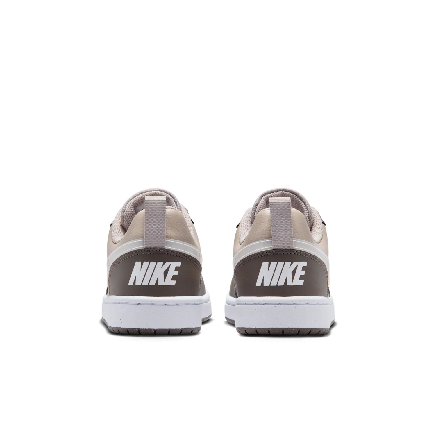 Nike Court Borough Low image 6
