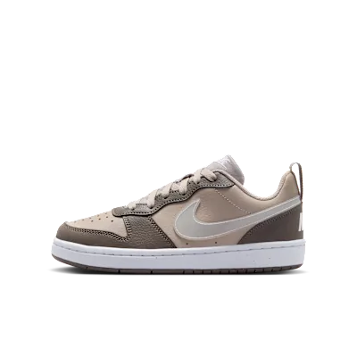 Nike Court Borough Low