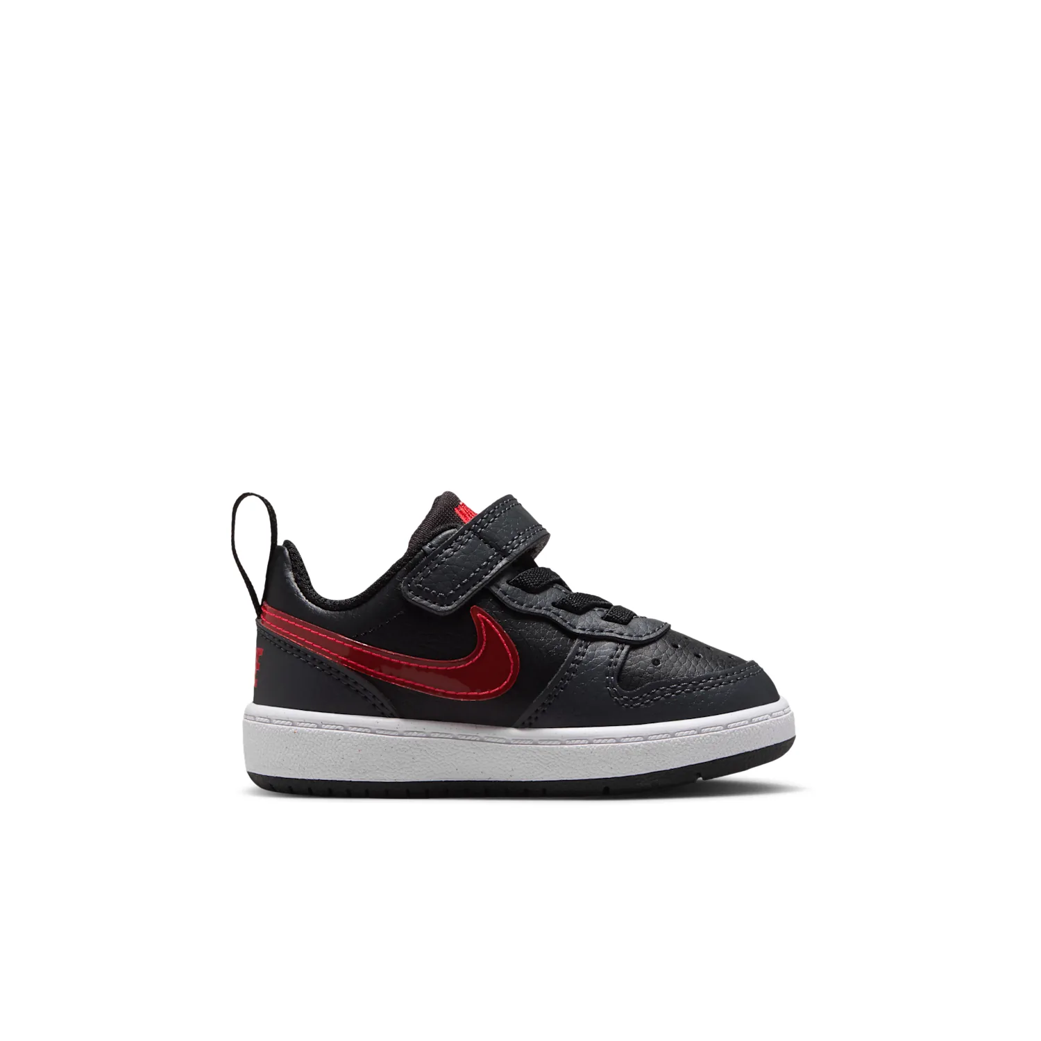 Nike Court Borough Low image 3