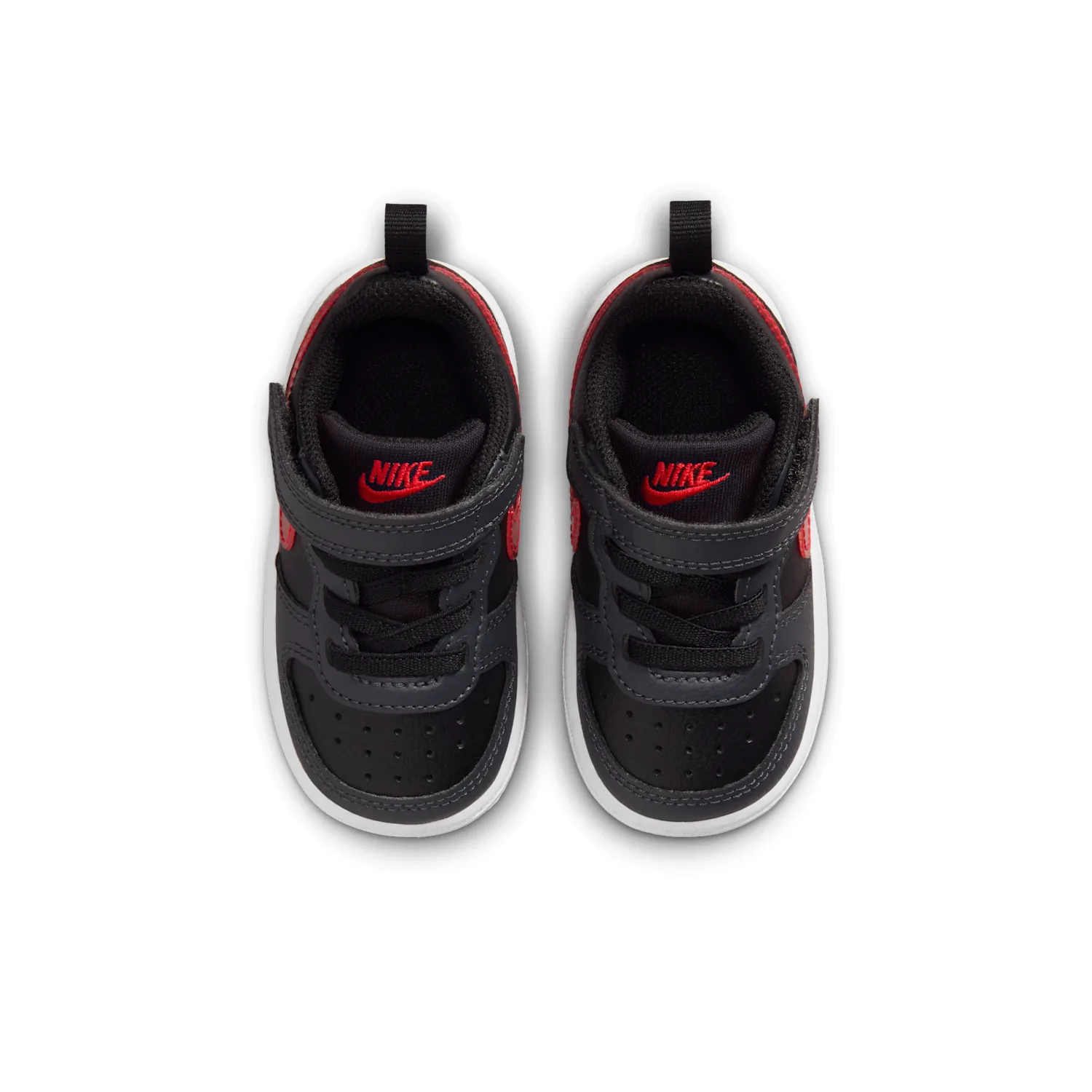 Nike Court Borough Low image 4