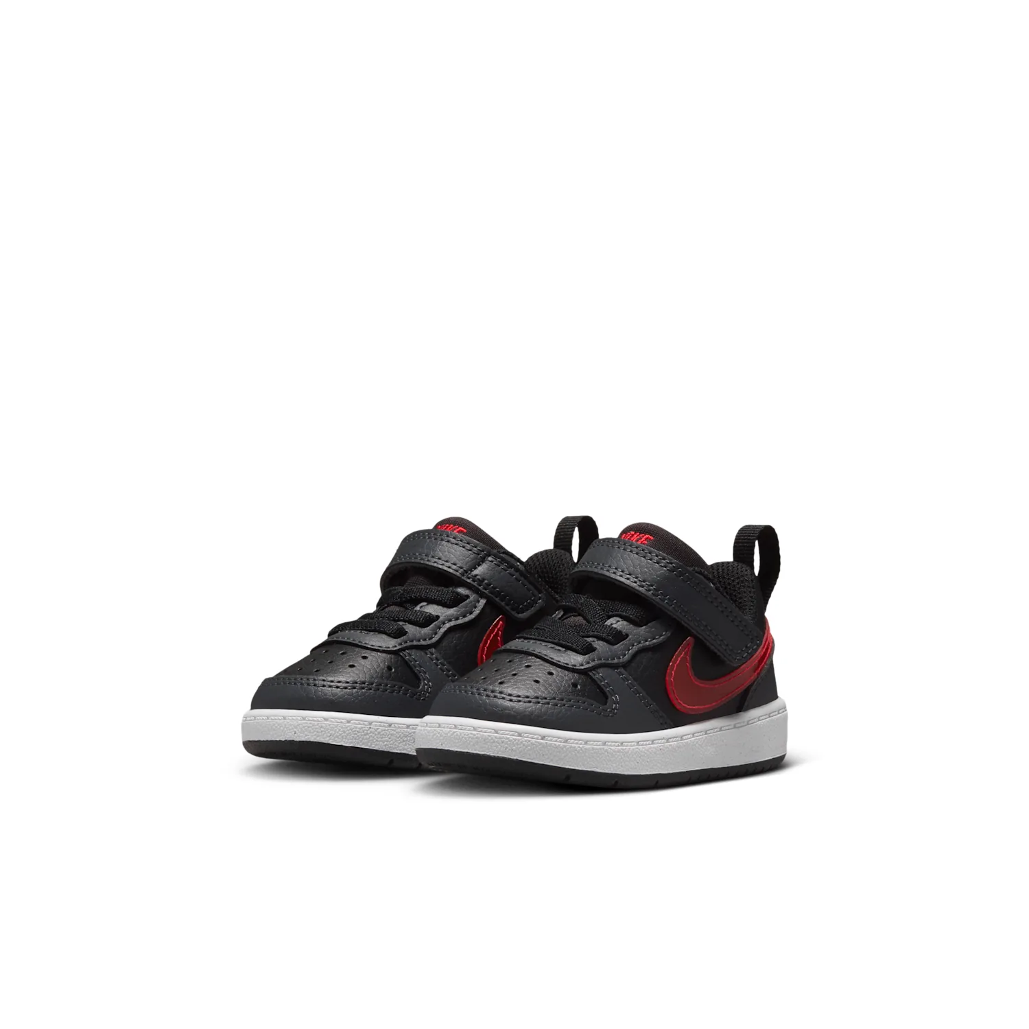 Nike Court Borough Low image 5