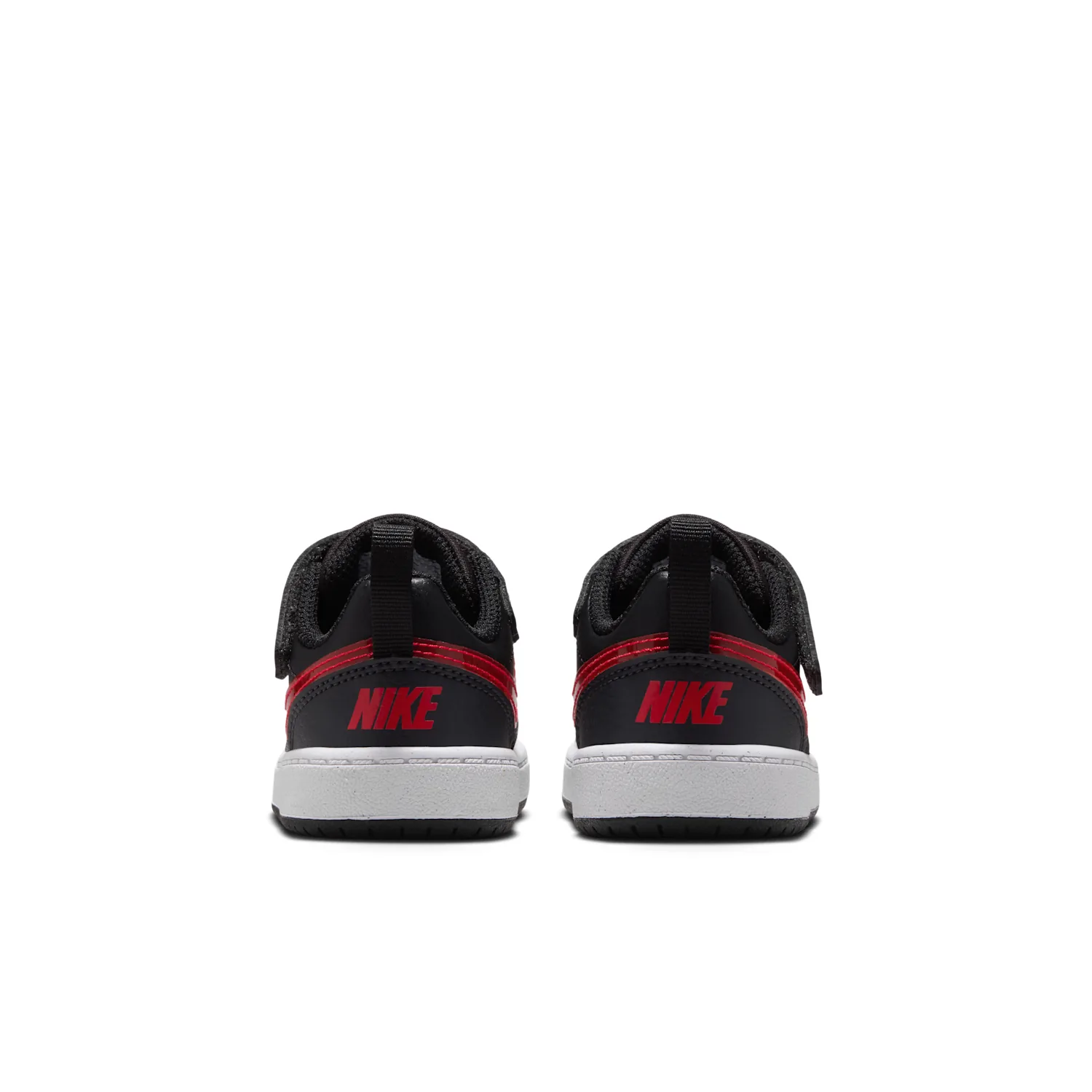 Nike Court Borough Low image 6