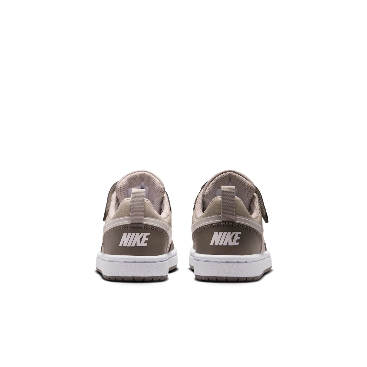 Nike Court Borough Low image 6