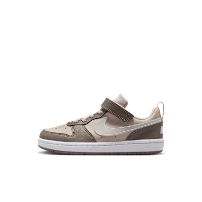 Nike Court Borough Low