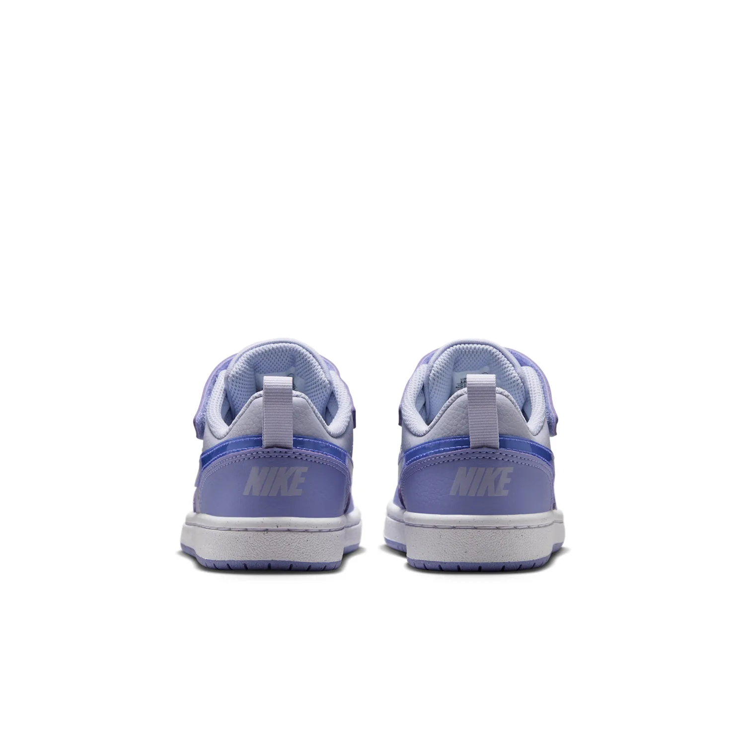 Nike Court Borough Low image 6
