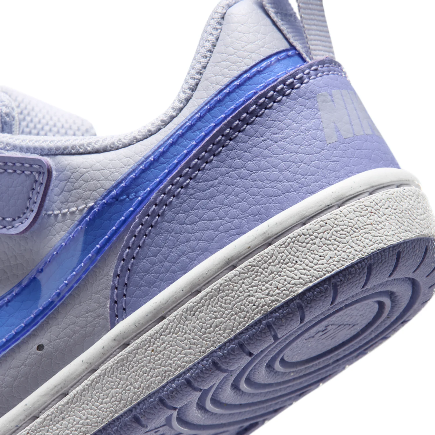 Nike Court Borough Low image 8