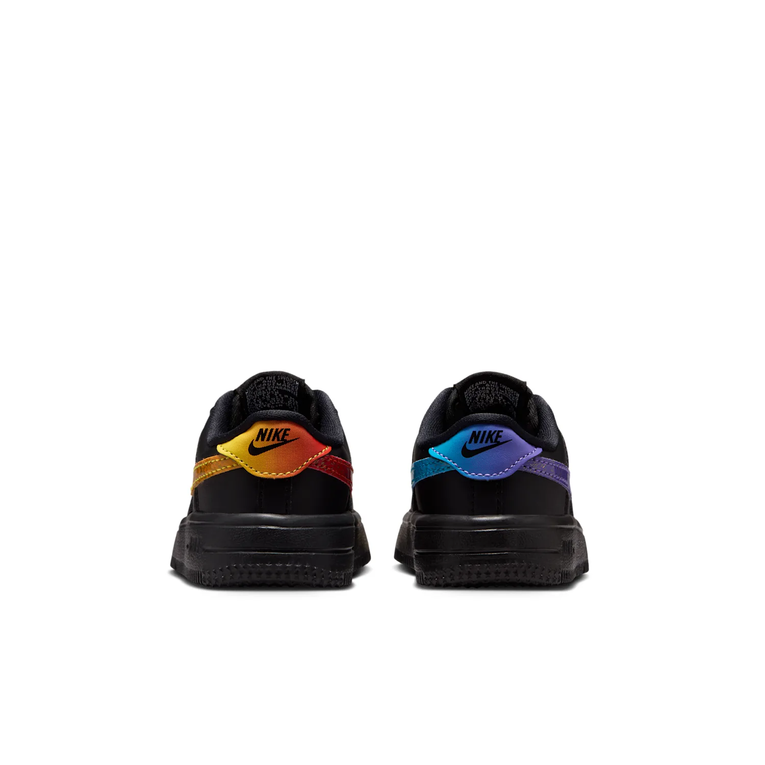 Nike Force 1 Low image 6