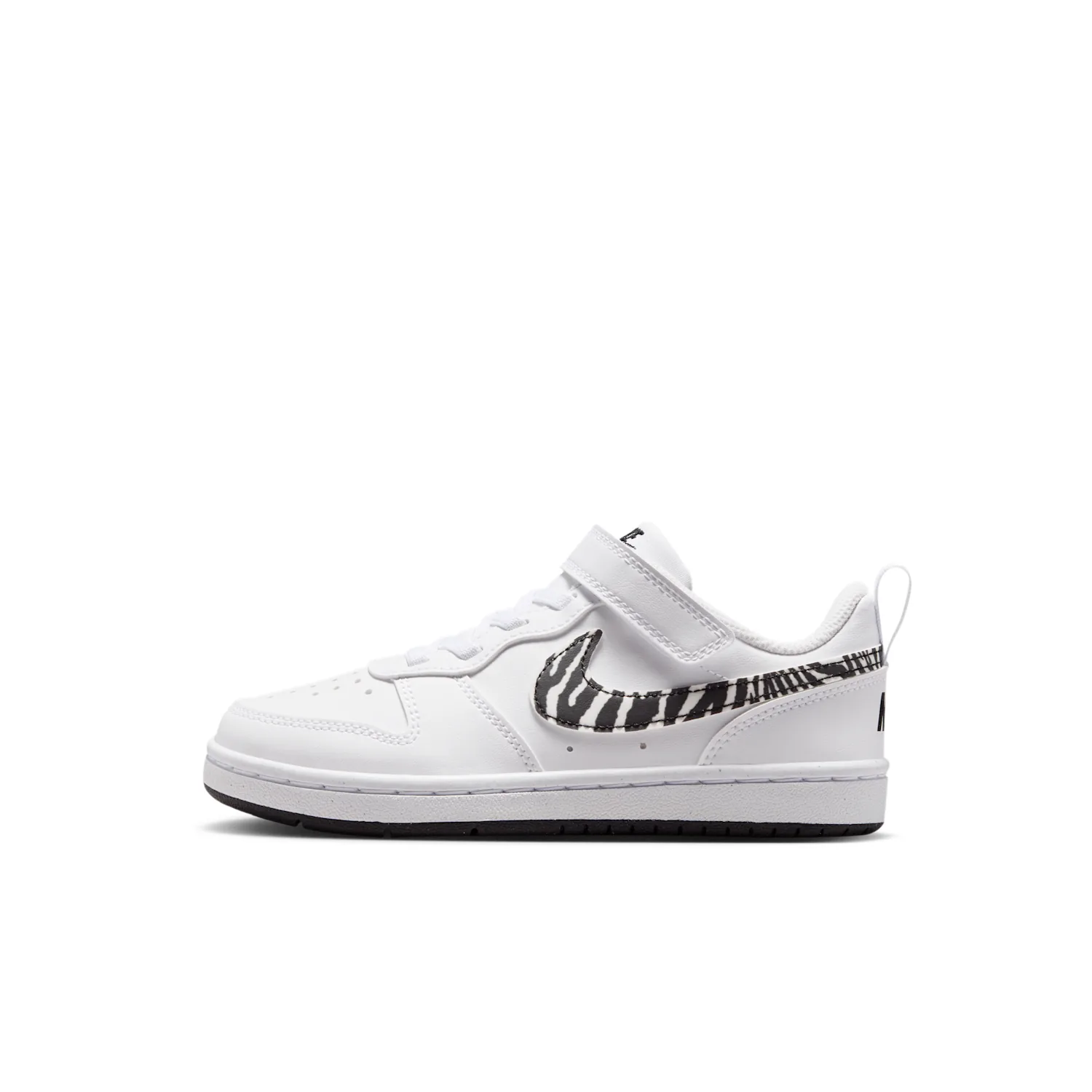 Nike Court Borough Low