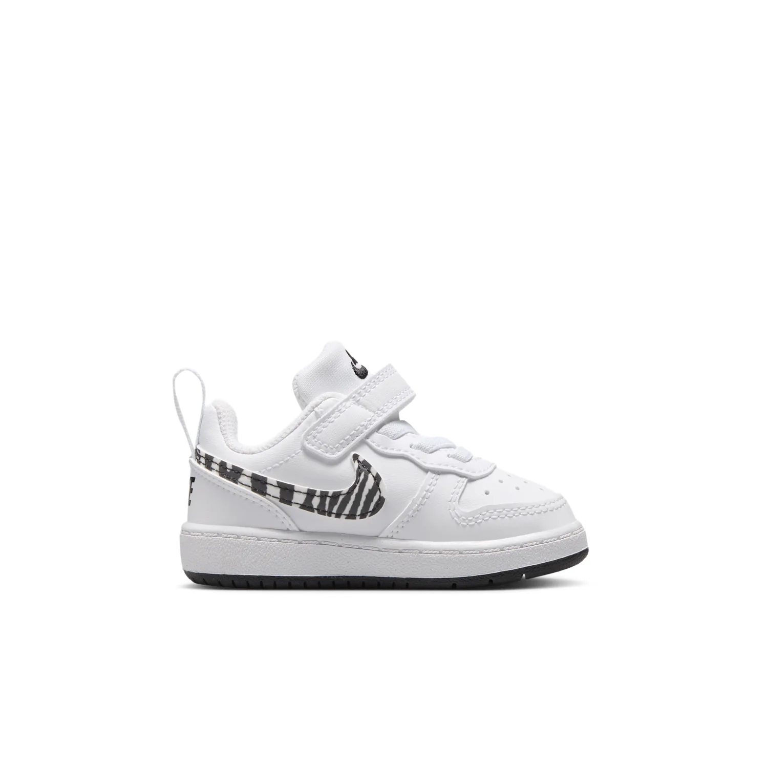 Nike Court Borough image 3