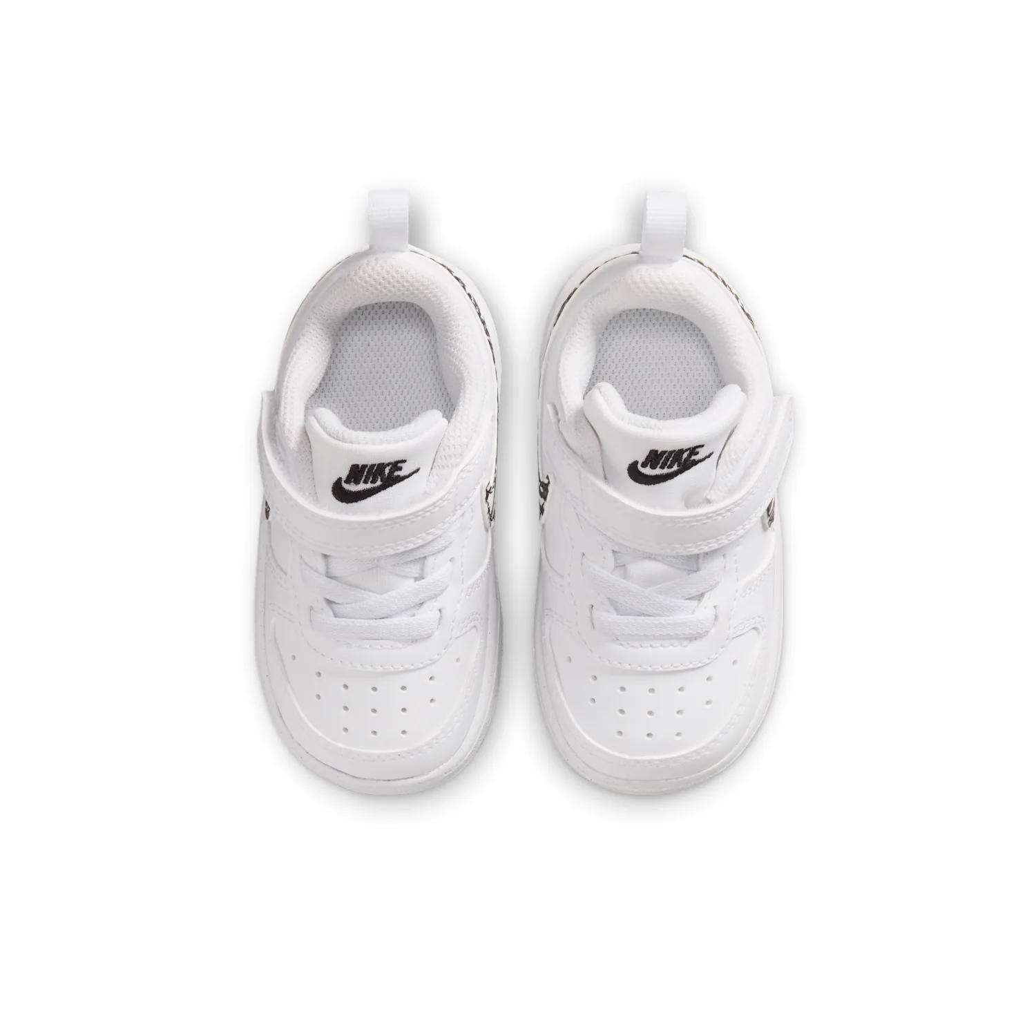 Nike Court Borough image 4