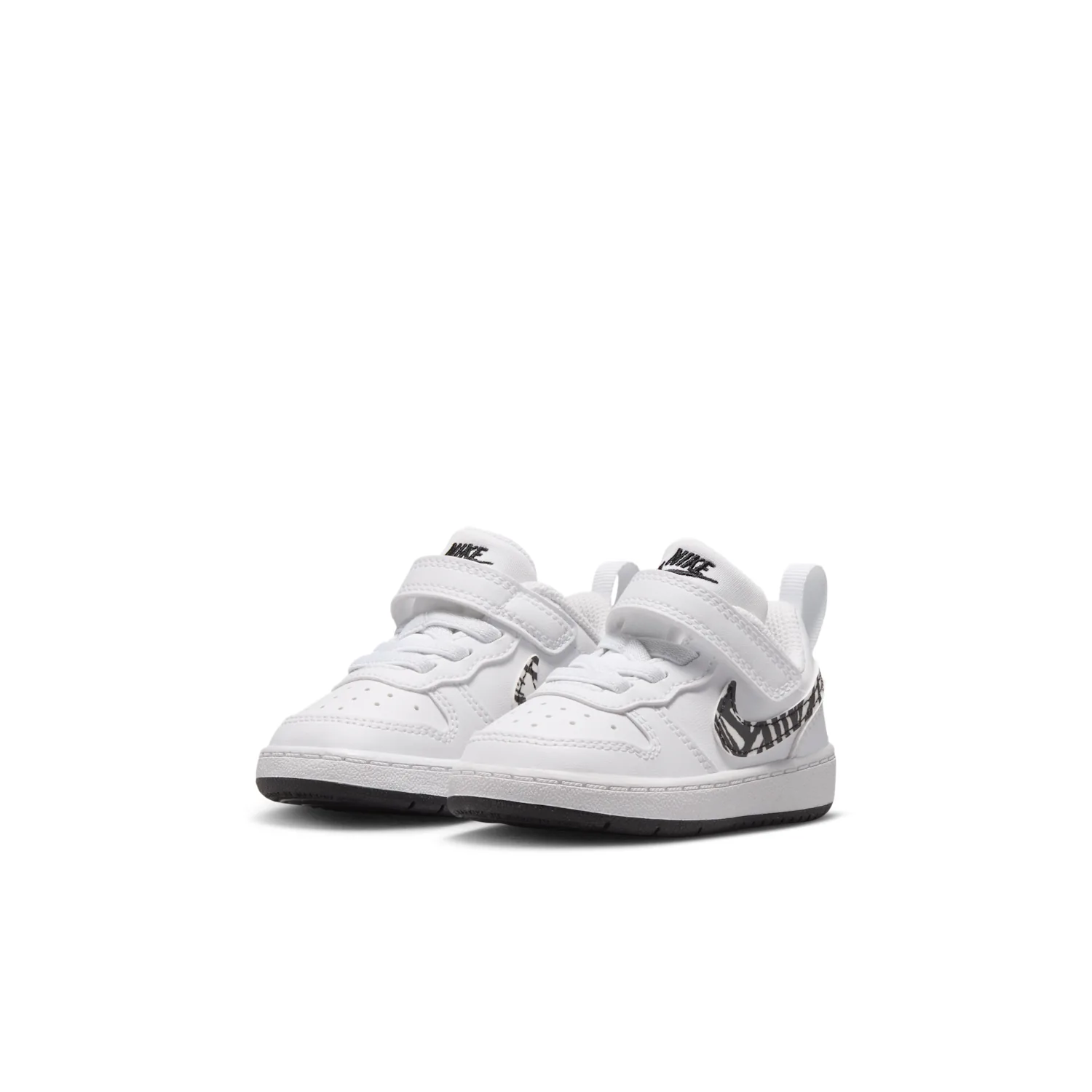 Nike Court Borough image 5