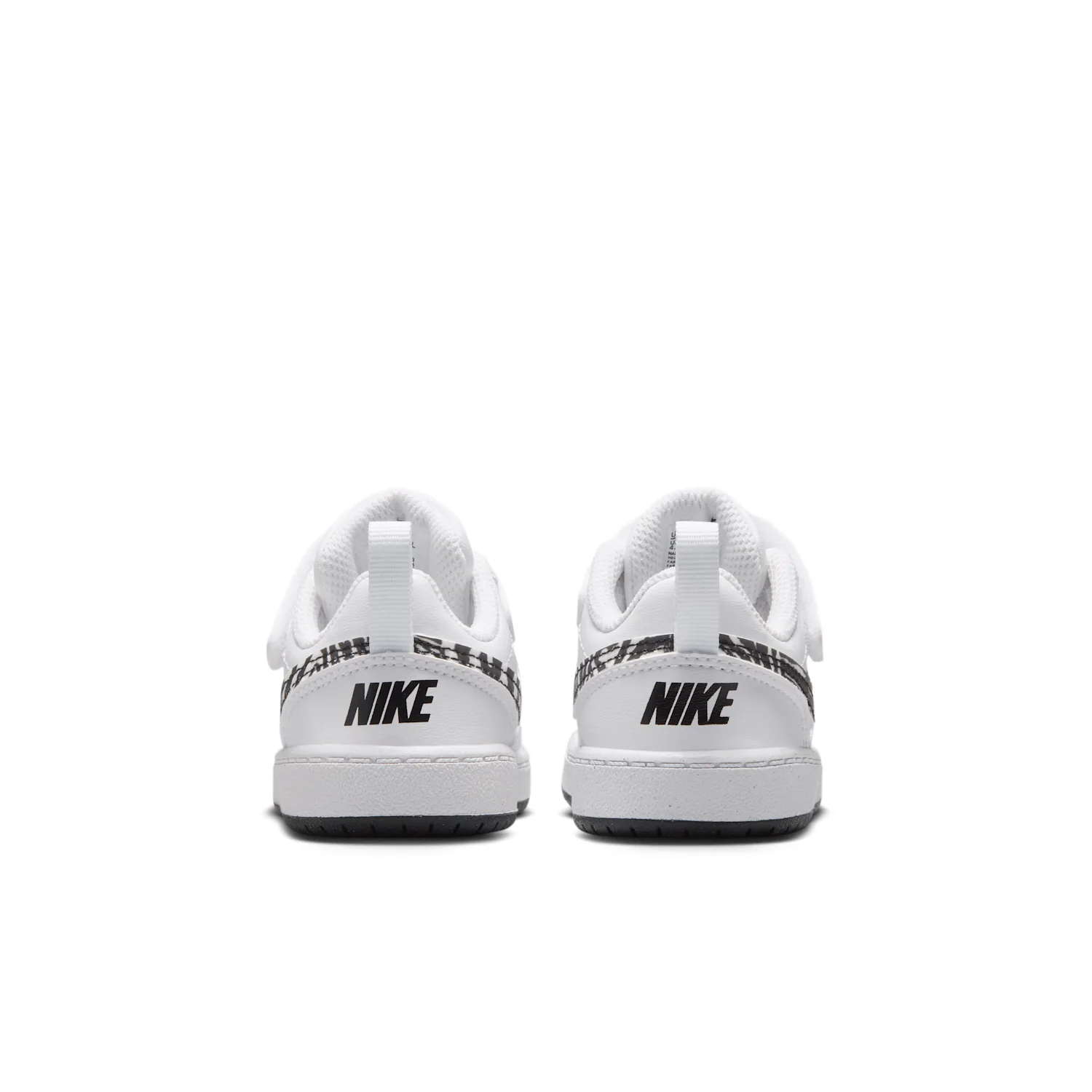 Nike Court Borough image 6