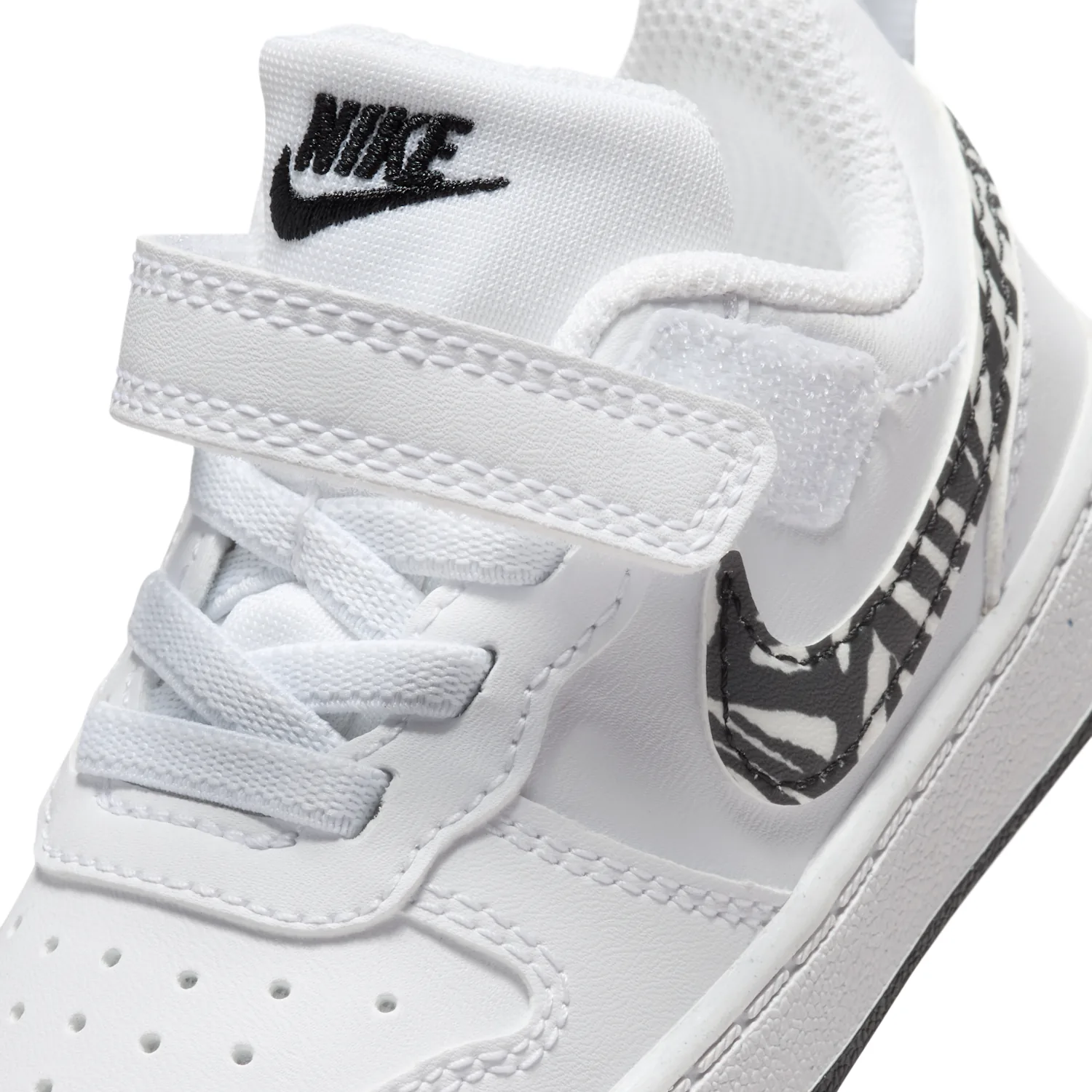 Nike Court Borough image 7