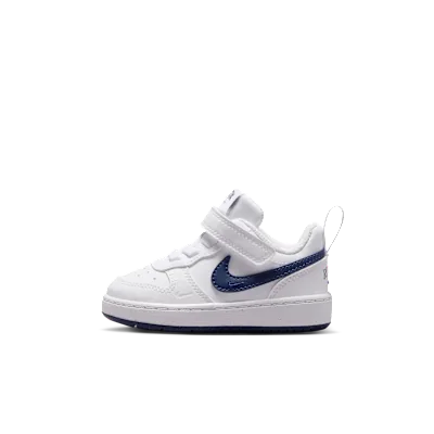 Nike Court Borough Low