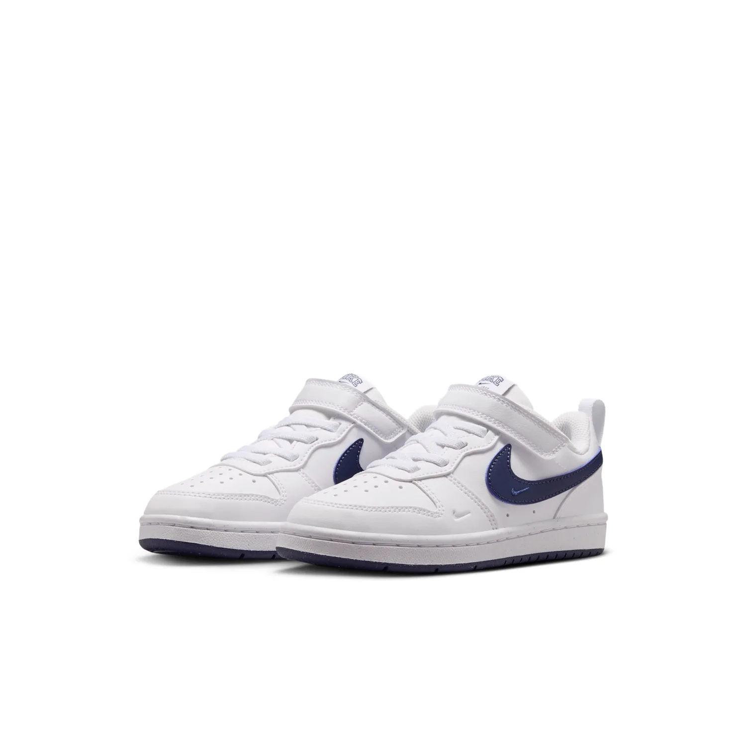 Nike Court Borough Low image 5