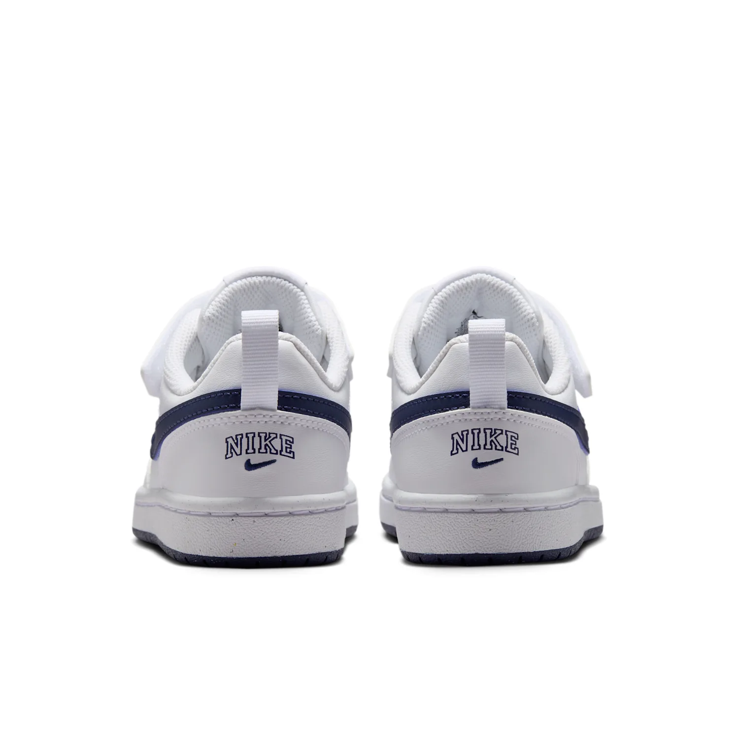 Nike Court Borough Low image 6